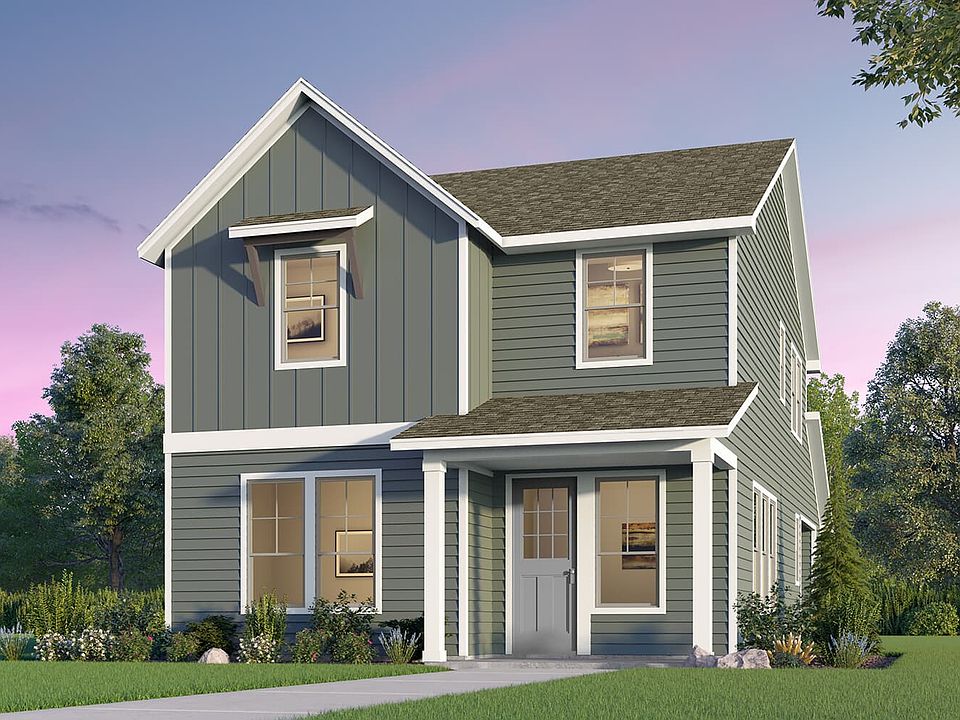 Pratt Traditional