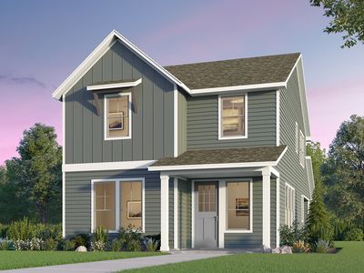 8315 Springsteen Dr, Austin, TX, 78744