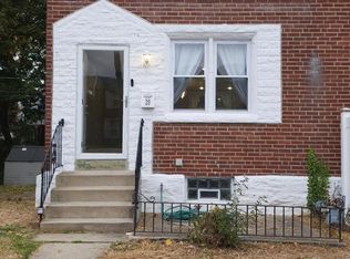 29 Concord Rd, Darby, PA 19023