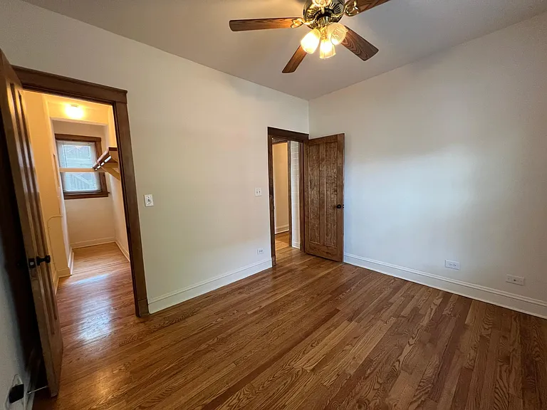 1535 West Addison — Photo 96