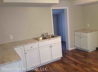 3370 U St, Omaha, NE 68107