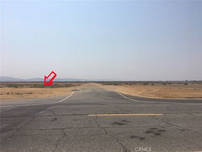 30 Saint And Larime Rd #31, Palmdale, CA, 93552