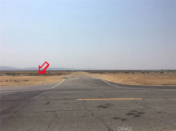 30 Saint And Larime Rd #31, Palmdale, CA 93552