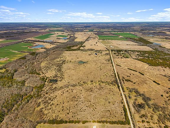 2nd image of 26100 County Rd