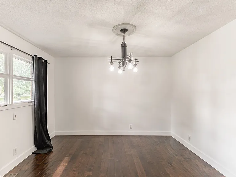 6415 Marsh Ave NW — Photo 10