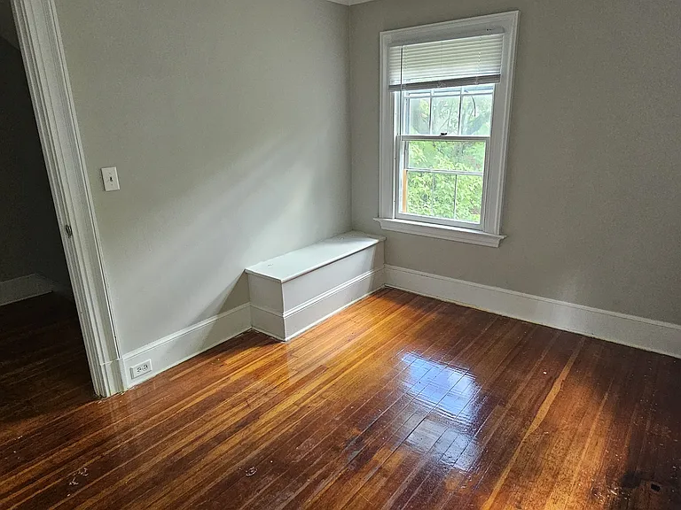 1634 Ella T Grasso Blvd #A — Photo 15