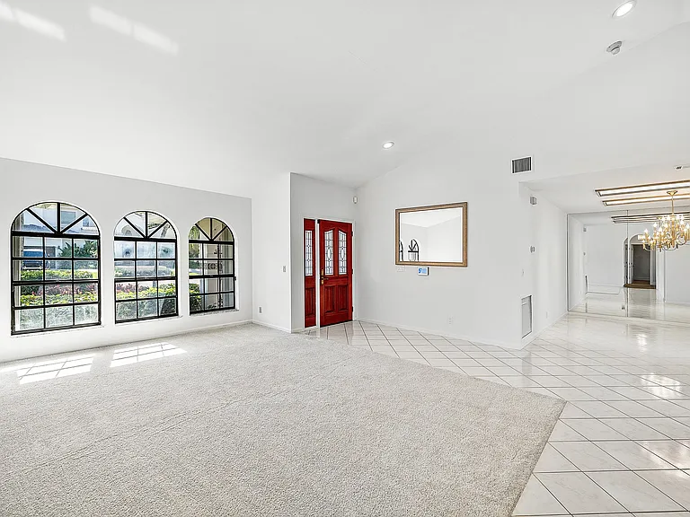 6005 Buena Vista Ct — Photo 20
