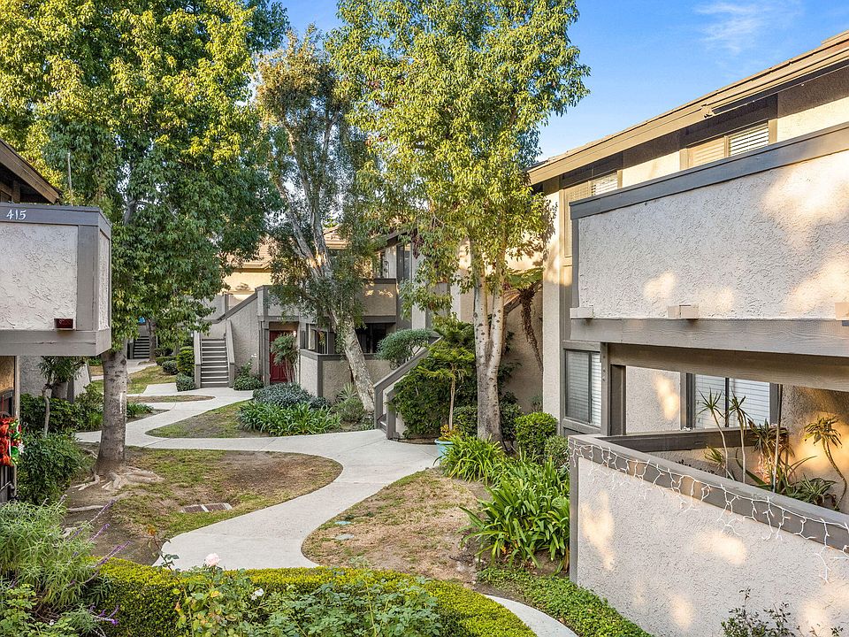 Regal Park Condominiums 150 E Los Angeles Ave Moorpark CA Zillow