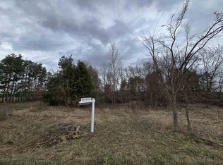 W Stoll Rd, Lansing, MI 48917