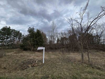 W Stoll Rd, Lansing, MI, 48917