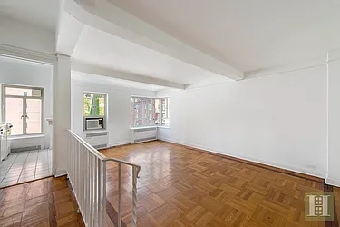 Sold by Halstead Real Estate