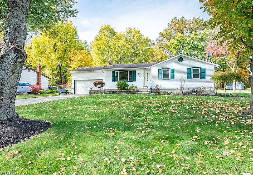 1st image of 4323 Timberbrook Dr