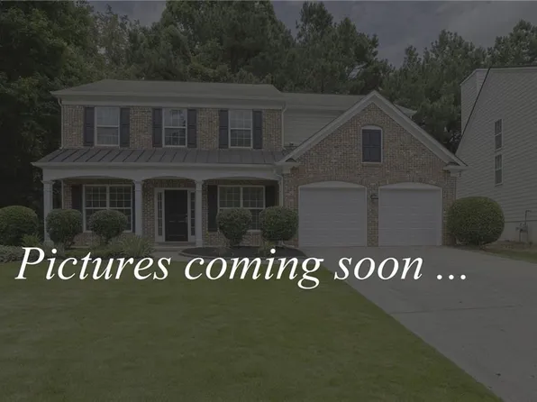 2225 Vistoria Dr, Cumming, GA 30041