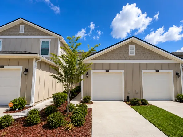 9015 Gifford Dr, Jacksonville, FL