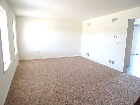 Interior Similar House