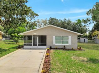 458 Spring Ln, Ocala, FL 34472