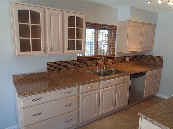 4th image of 8608 N 55th Ave