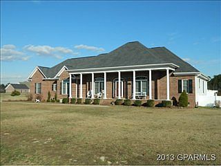 1st image of 1471 Archers Way