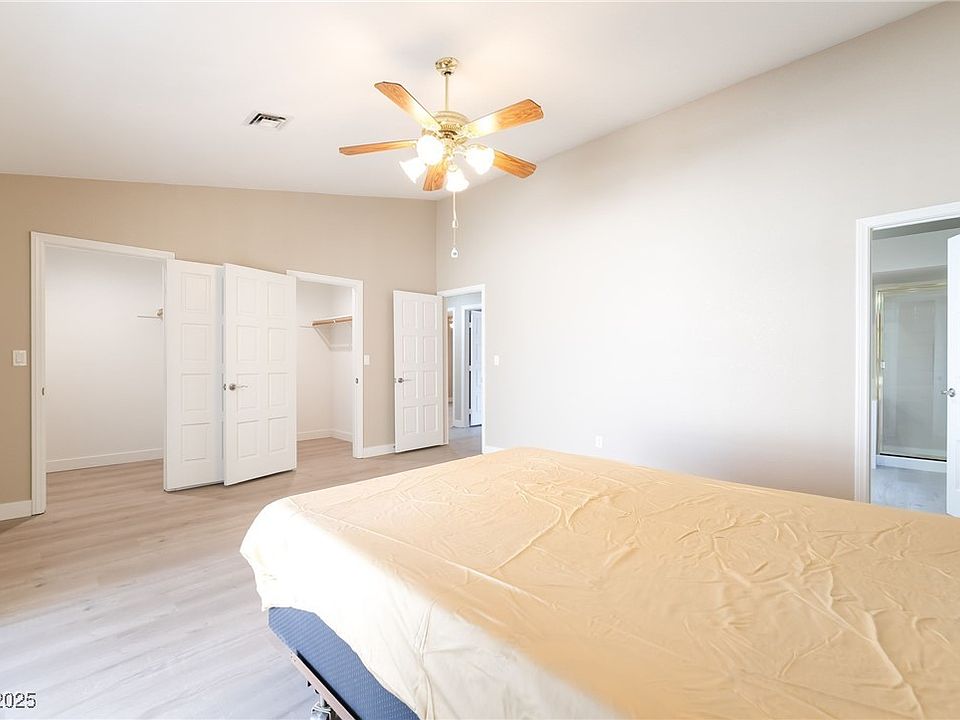 6362 Gessler Ct, Las Vegas, NV 89118 | Zillow