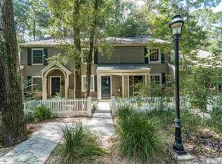 5118 SW 92nd Ct, Gainesville, FL 32608