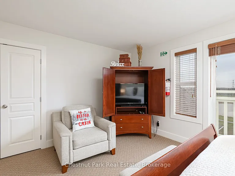 125 Fairway Ct #225 — Photo 15