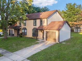7590-7592 Pawling Pl, Columbus, OH 43235
