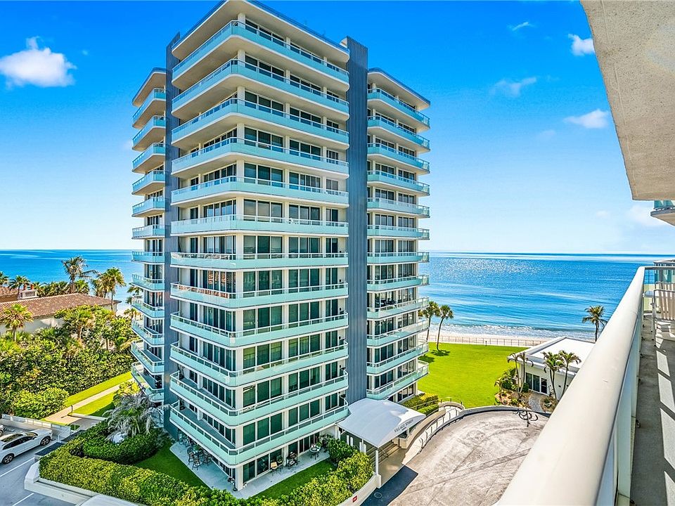 1st image of 3554 Ocean Dr APT 702S