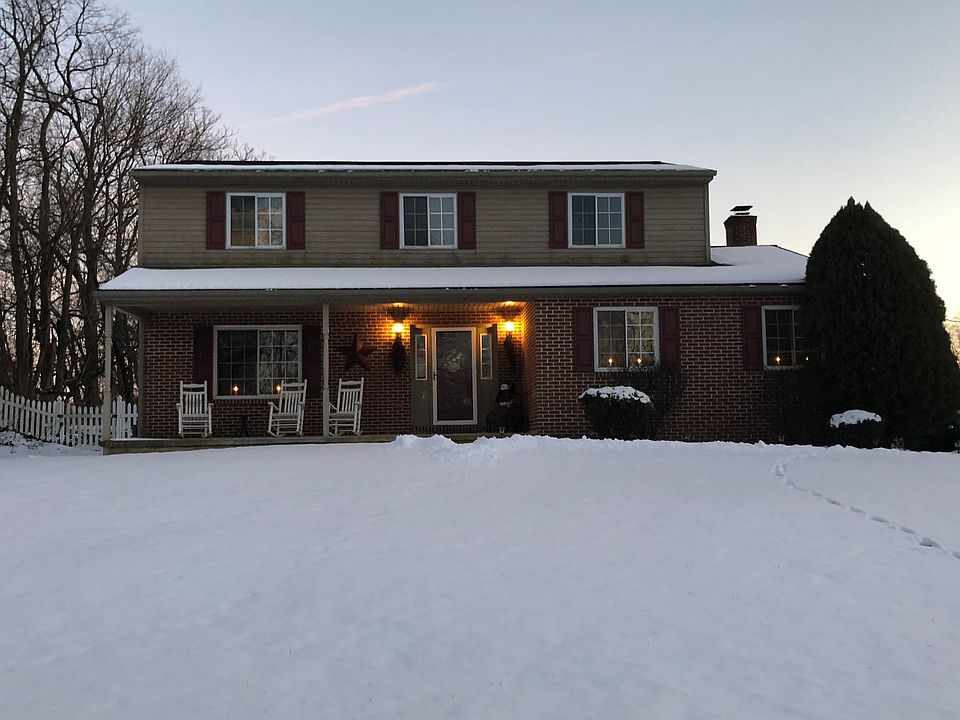 2nd image of 7735 Devonshire Heights Rd