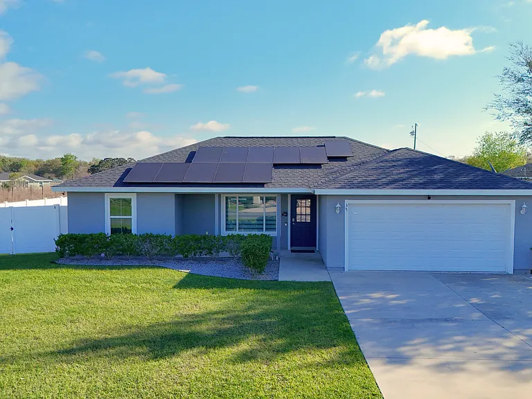 35 Laurel Crse — Photo 2