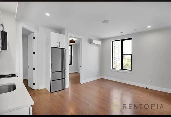 Rented by Rentopia | media 12