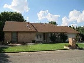 4th image of 5337 Country Oaks Dr