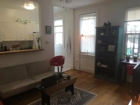 1664 Columbia Rd NW Ste 21, Washington, DC 20009