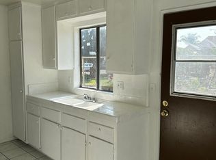 935 S Ferris Ave #1, Los Angeles, CA 90022