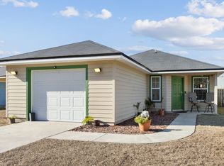 96521 Starfish Dr, Yulee, FL 32097