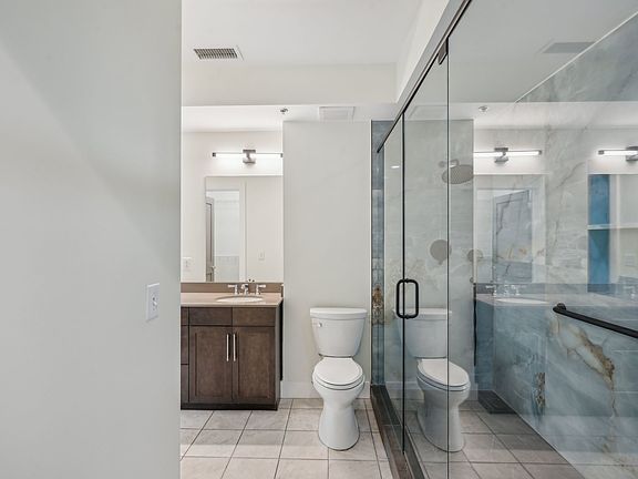 2nd image of 1100 Howell Mill Rd #307