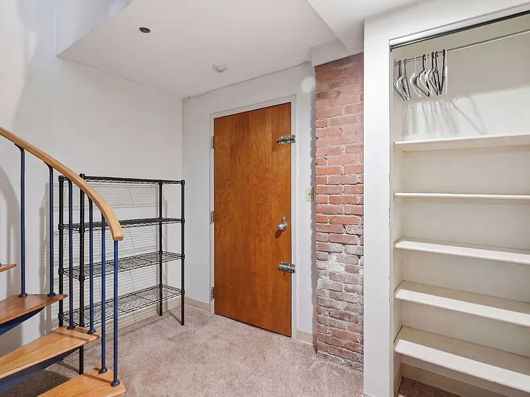 104 Gainsborough St #101 — Photo 16