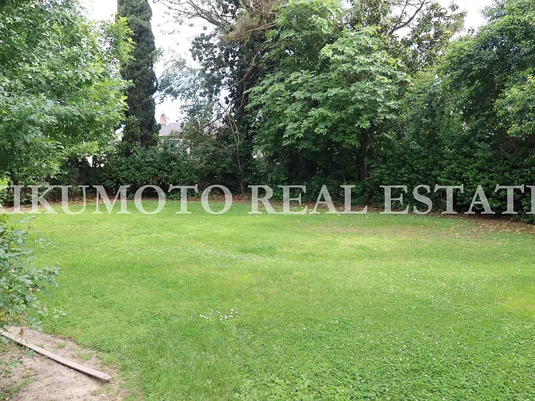 119 Parkshore Cir — Photo 9