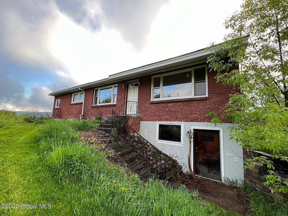 48 Ward Lane, Whitehall, NY 12887 Zillow