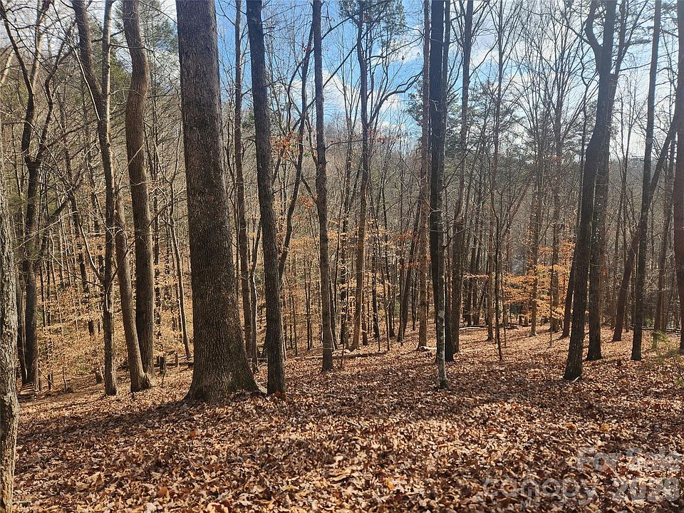 1st image of LOT 83 Walnut Ln