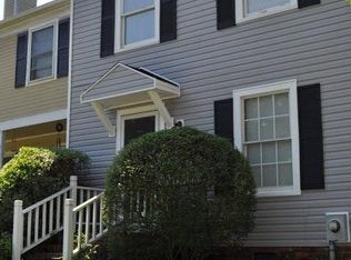 11 Dominion Way, Augusta, GA 30907