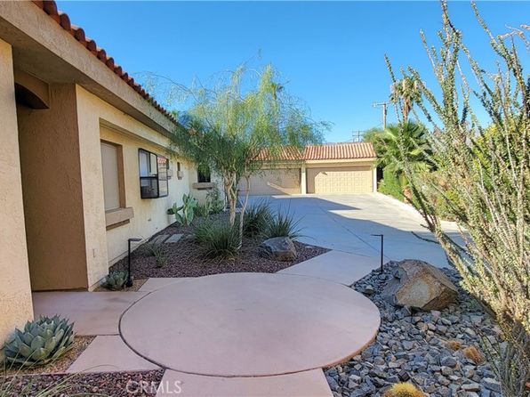 44700 San Jacinto Ave, Palm Desert, CA 92260