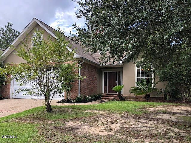 1st image of 3613 Pine Needle Cres