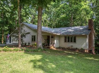 11 Dameron Ave, Greenville, SC 29607