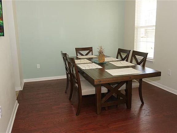 3rd image of 1509 Caterpillar Street