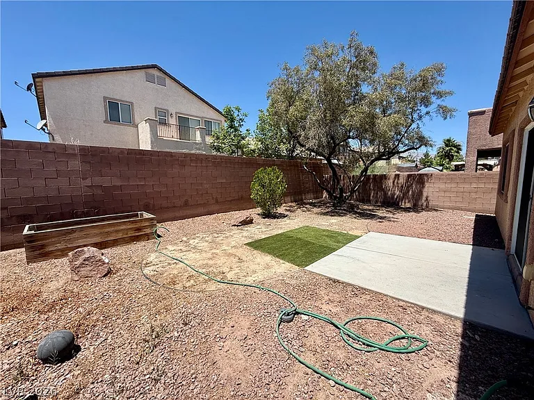 6613 McCarran St — Photo 19