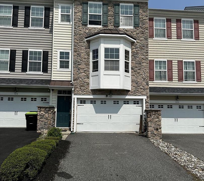 1st image of 707 Jacobsen Cir