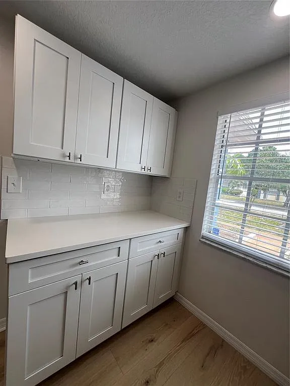 2 bed, 2.0 bath, 888 sqft, $1,600 — Photo 4