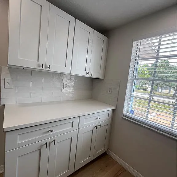 4223 Sheldon Pl #23 — Photo 4