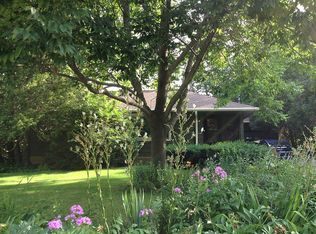 213 Bordner Dr, Madison, WI 53705