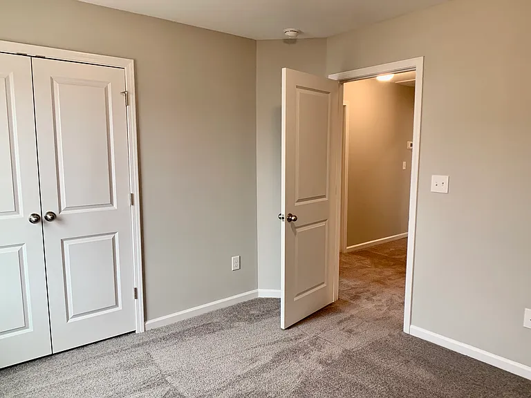 97 Seedling Ct — Photo 18